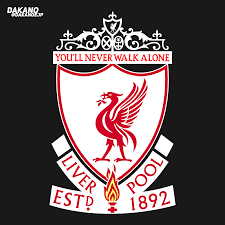 Not only did the club logo vary on the club kit but often other logos appeared occasionally after cup success or for club merchandising. Liverpool Fc Crest