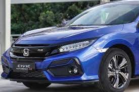 Jenis servis untuk kereta honda jazz 100000 kilometer. Ketahui Total Biaya Servis Honda Jazz Rs Cvt Autofun