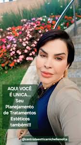 ✨ Planejamento estético personalizado ✨, Cada pessoa é única — e o seu  tratamento também deve ser., Aqui no Centro de Estética Michelle Motta,  nossos protocolos são exclusivos e elaborados por ...