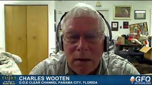 This Week in Radio Tech