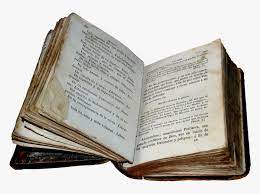 4.6 out of 5 stars. Old Vintage Open Book Grunge Freetoedit Aesthetic Png Tumblr Books Transparent Png Transparent Png Image Pngitem