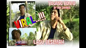 Lirik lagu adek berjilbab ungu. Download Bujang Buntu Bp Wmv Mp3 Mp4 3gp Flv Download Lagu Mp3 Gratis