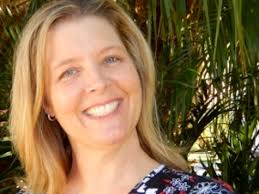 Christine Gorecki's Instagram, Twitter & Facebook