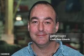 1.david birnbaum thornhill 2. anna carter pickering food vendor 3.... News  Photo