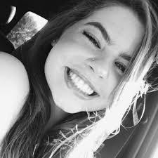 Emma Dodge's Instagram, Twitter & Facebook