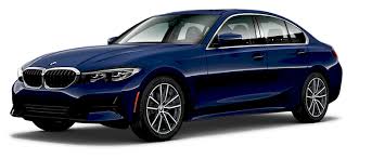 Maybe you would like to learn more about one of these? Otto S Bmw Bmw West Chester Bmw Dealers In West Chester Pa Bmw