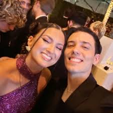 I am so thankful for this 2023 🙏 With all it's upside downs, I'm grateful  I got to do so many incredible things (and so many firsts!). Cue highlights  🤩 : -