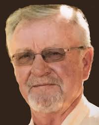 Rodney L. Kolander, 73