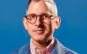 Walker Art Center Appoints Mark Owens as Director of Design, To Oversee the  Institution's Acclaimed Design Studio