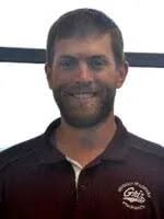 Pharmacy Residency Preceptors