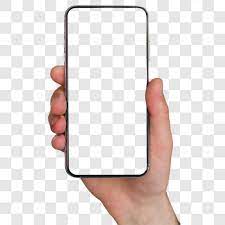 Celular Png Mao Segurando Smartphone Sem Fundo Transparente Download Designi Fotos De Maos Molduras Para Fotos Digitais Adesivos Para Carros Engracados