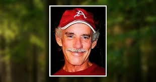 Toby Ryals Walker Obituary February 27, 2023