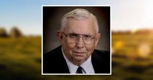 Douglas Lee Swan Obituary 2017