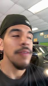 fyp #carsoftiktok #project #transmission