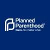 Planned Parenthood Of Illinois Linkedin