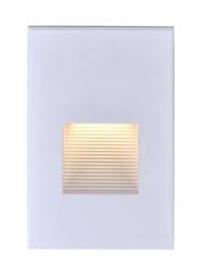 Landscape Ltg Step Lights Endacott Lighting