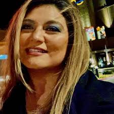 Ana Villagrana (@ana.villagrana) • Facebook