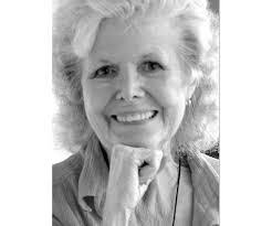 Vicki Bundy's Instagram, Twitter & Facebook