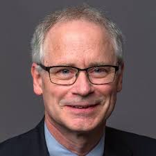 New York Times Reporter Chris Drew '74 Joins Faculty at LSU Journalism  School