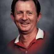 Aaron Cornelison's Instagram, Twitter & Facebook