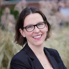 Meredith Townsend, DO