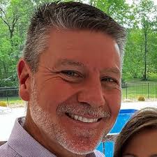 The Devil's Country: 1 (Arlo Baines) : Hunsicker, Harry: Amazon.co.uk: Books