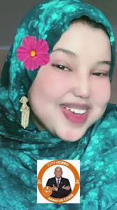 Madaxwanye 5sano soo socoto cirro forever🧡@Alina ina beerdoon 🇸🇱❤️🫅🏻  @𝓗𝓪𝓫𝓪𝓻 𝓜𝓾𝓭𝓾𝓰 @Quruxdigarowe @Ramla collection @Tisqaad♥️ @FARAH  ARTS シ 💜 @Fatxia_Hassan👸❣️ @juu_makeup_arts