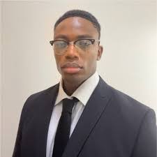 Noah Fordham's Instagram, Twitter & Facebook