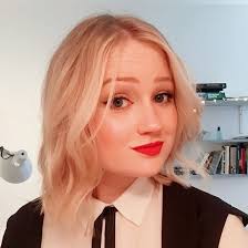 University Challenge women 'fear being judged