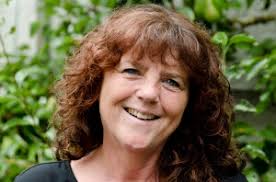 VHS Leutkirch im Allgäu