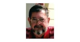 Roderick NEWBIGGING Obituary (2024)