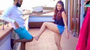 Our database has everything you'll ever need, so enter & enjoy ;) Milky Hot Thighs Of Mehreen Kaur Malvika Sharma And Tamannah Bhatia Youtube