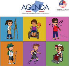 For the printed directory, please write email: Election Access