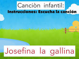Pásatelo en grande con peppa pig y sus juegos en minijuegos.com. La Vaca Lola Free Games Online For Kids In Pre K By Rosalva Correa