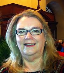 Palmyre "Pal" Sarah Westerfield McDonald Obituary