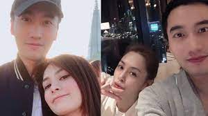 Join facebook to connect with 賴弘國 and others you may know. Tas9w20ijyzq5m