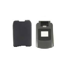 Full Body Housing for Motorola A780 ...