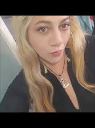 Zaida Robles (@zaidasanchez932)'s videos with original sound