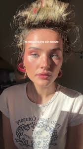 GRWM to go shopping #grwm #makeup #glowey #skin #skintexture #normalskin  @Fenty Beauty @chanel.beauty @Rare Beauty @elfcosmetics @Charlotte Tilbury  @Armani beauty @Diorbeauty @MAC Cosmetics USA