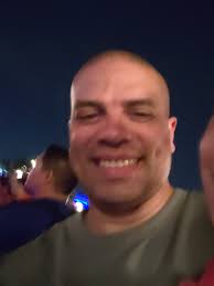 Adam Blake Obituary (1973