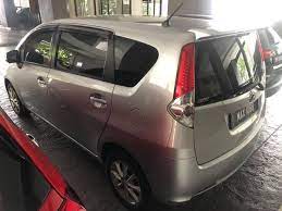 Maybe you would like to learn more about one of these? Kereta Sewa Murah Gombak Home Facebook