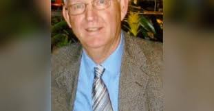 Willis Milton Stallings Obituary