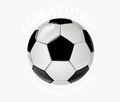 Check spelling or type a new query. Logo Football Ball Without A Background Hd Png Download Kindpng
