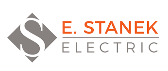 Commercial Electricians In Wisconsin And Minnesota Stanek Electric