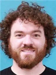 Possible explosive found in yard of Wake County home