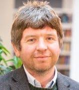 Guiding principles for supporting BTEC students