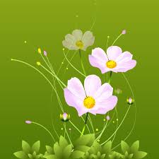 Floral free vector floral ai flower floral pattern backgrounds pattern nature abstract spring decoration illustration and painting ornate leaf swirl summer retro revival frame single floral ai free vector we have about (69,756 files) free vector in ai, eps, cdr, svg vector illustration graphic art design format. Illustrator Tutorial Vector Flowers Illustrator Tutorials Tips