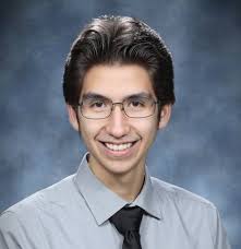 McNair Scholars 2021-2022 Cohort