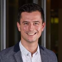 Charles-Henri VERLEY ➤ CONSEIL GEOMARKETING ➤ ZONE CHALANDISE