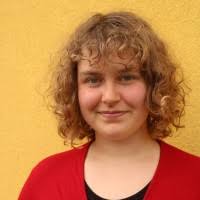 50+ profili “Ponton”